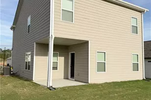 145 Red Oak Ln Rd, Calhoun, GA 30701 - Photo 18