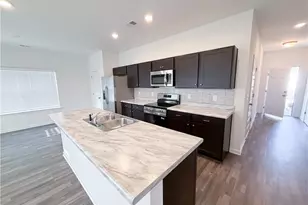 145 Red Oak Ln Rd, Calhoun, GA 30701 - Photo 4