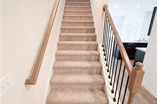 145 Red Oak Ln Rd, Calhoun, GA 30701 - Photo 10