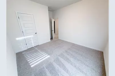 145 Red Oak Lane Road, Calhoun, GA 30701 - Photo 8