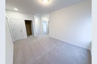 145 Red Oak Lane Road, Calhoun, GA 30701 - Photo 12