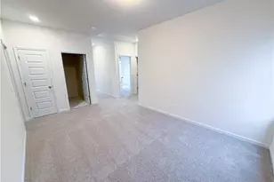 145 Red Oak Ln Rd, Calhoun, GA 30701 - Photo 12