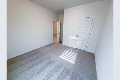 145 Red Oak Lane Road, Calhoun, GA 30701 - Photo 6