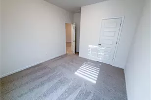 145 Red Oak Ln Rd, Calhoun, GA 30701 - Photo 6