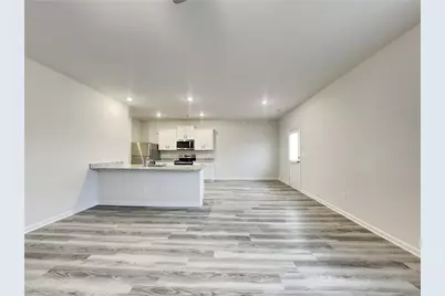 142 Avondale Boulevard, Conyers, GA 30013 - Photo 4