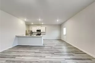 142 Avondale Blvd, Conyers, GA 30013 - Photo 4