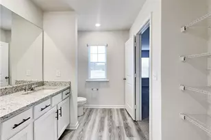 142 Avondale Blvd, Conyers, GA 30013 - Photo 12