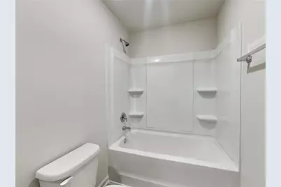 142 Avondale Boulevard, Conyers, GA 30013 - Photo 18