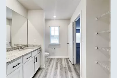 142 Avondale Boulevard, Conyers, GA 30013 - Photo 10