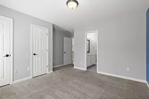 155 Brightmore Way, Johns Creek, GA 30005 - Photo 66