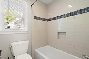 155 Brightmore Way, Johns Creek, GA 30005 - Photo 64