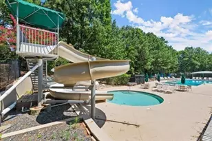 155 Brightmore Way, Johns Creek, GA 30005 - Photo 4