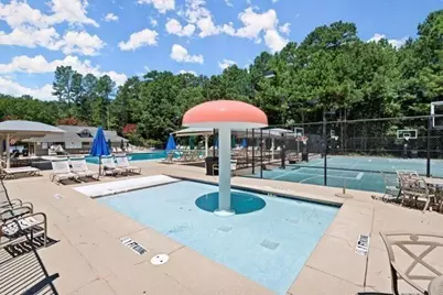 155 Brightmore Way, Johns Creek, GA 30005 - Photo 10