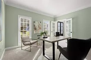 155 Brightmore Way, Johns Creek, GA 30005 - Photo 16