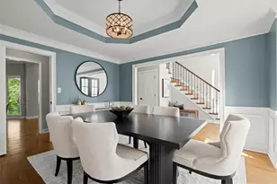 155 Brightmore Way, Johns Creek, GA 30005 - Photo 18