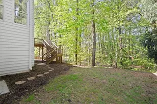 155 Brightmore Way, Johns Creek, GA 30005 - Photo 84