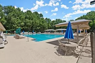 155 Brightmore Way, Johns Creek, GA 30005 - Photo 6