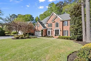 155 Brightmore Way, Johns Creek, GA 30005 - Photo 6