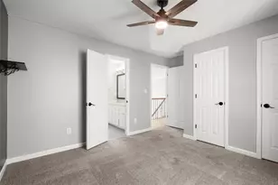 155 Brightmore Way, Johns Creek, GA 30005 - Photo 62