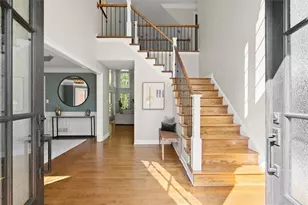 155 Brightmore Way, Johns Creek, GA 30005 - Photo 12