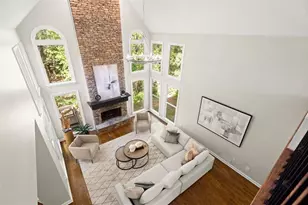 155 Brightmore Way, Johns Creek, GA 30005 - Photo 46