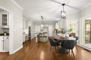 155 Brightmore Way, Johns Creek, GA 30005 - Photo 26