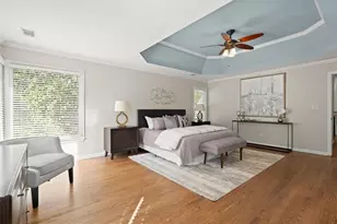 155 Brightmore Way, Johns Creek, GA 30005 - Photo 50