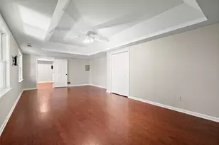 155 Brightmore Way, Johns Creek, GA 30005 - Photo 74