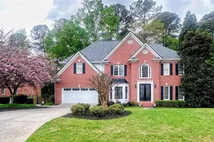 155 Brightmore Way, Johns Creek, GA 30005 - Photo 1