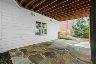 155 Brightmore Way, Johns Creek, GA 30005 - Photo 86