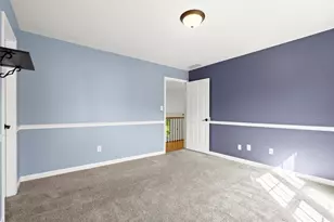 155 Brightmore Way, Johns Creek, GA 30005 - Photo 58