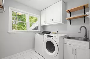 155 Brightmore Way, Johns Creek, GA 30005 - Photo 56