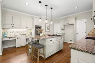 155 Brightmore Way, Johns Creek, GA 30005 - Photo 30