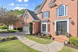 155 Brightmore Way, Johns Creek, GA 30005 - Photo 1
