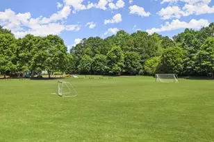 155 Brightmore Way, Johns Creek, GA 30005 - Photo 96