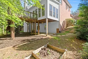 155 Brightmore Way, Johns Creek, GA 30005 - Photo 80