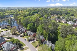 155 Brightmore Way, Johns Creek, GA 30005 - Photo 10