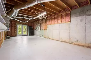 155 Brightmore Way, Johns Creek, GA 30005 - Photo 76