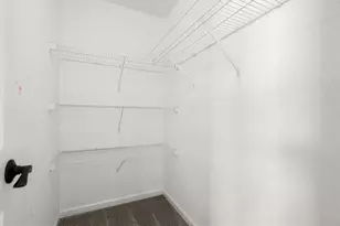 155 Brightmore Way, Johns Creek, GA 30005 - Photo 60