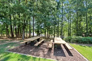 155 Brightmore Way, Johns Creek, GA 30005 - Photo 12