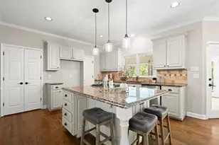 155 Brightmore Way, Johns Creek, GA 30005 - Photo 32