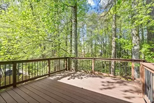 155 Brightmore Way, Johns Creek, GA 30005 - Photo 78