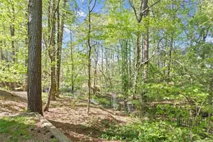 155 Brightmore Way, Johns Creek, GA 30005 - Photo 82