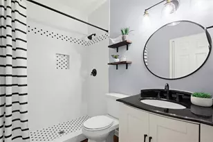 155 Brightmore Way, Johns Creek, GA 30005 - Photo 42