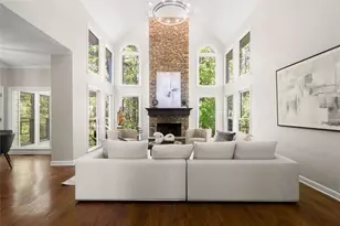 155 Brightmore Way, Johns Creek, GA 30005 - Photo 22