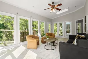 155 Brightmore Way, Johns Creek, GA 30005 - Photo 40