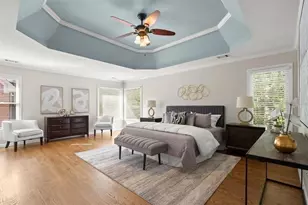 155 Brightmore Way, Johns Creek, GA 30005 - Photo 48