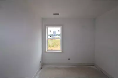 [Address not provided], Dallas, GA 30157 - Photo 8