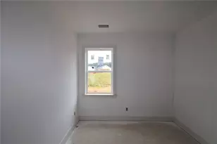 363 Barnfield Wy, Dallas, GA 30157 - Photo 8