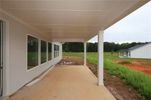 363 Barnfield Wy, Dallas, GA 30157 - Photo 2